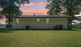 644 Freeman Brock Rd, Auburn, GA 30011