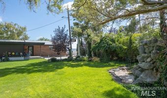 650 W 800 S, Burley, ID 83318