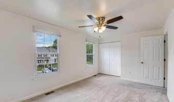 1806 GLENDALE Ln, Bel Air, MD 21015