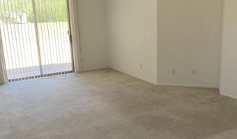 7381 E Placita Luz De La Luna, Tucson, AZ 85715
