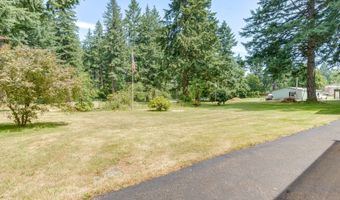 24873 S BEESON Rd, Beavercreek, OR 97004