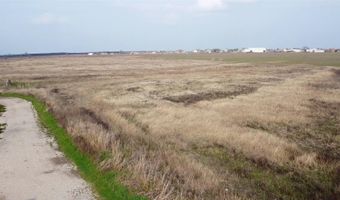 INTERSTATE 45 SVC Road, Alba, TX 75119