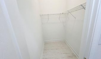 1 Dunes Ter, Barnegat, NJ 08005