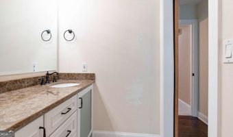 3557 Splinterwood, Peachtree Corners, GA 30092