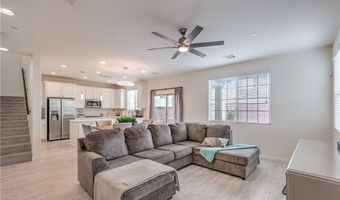 428 Accelerando Way, Henderson, NV 89011