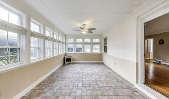 9326 W PARKHILL Dr W, Bethesda, MD 20814