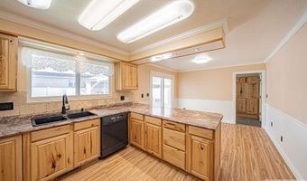 2202 Balboa Dr, Idaho Falls, ID 83404