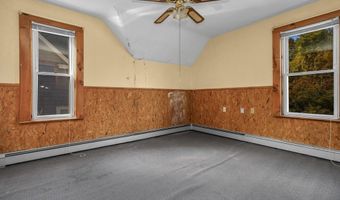 625 Gaskill St, Blackstone, MA 01504
