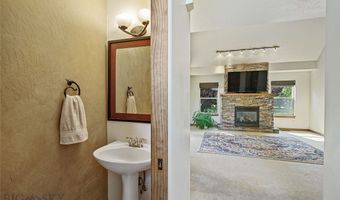 1003 Buckrake Ave, Bozeman, MT 59718