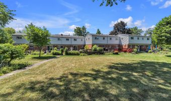 3161 Wolverine Dr, Ann Arbor, MI 48108