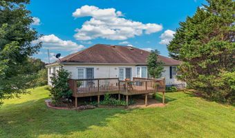243 Springwood Dr, Bean Station, TN 37708