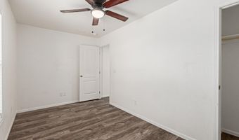 1650 S Arizona Ave 117, Chandler, AZ 85286