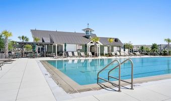 315 Lake Bluff Dr, Bluffton, SC 29910