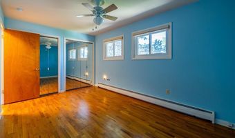 2331 Newton Ave, Cody, WY 82414