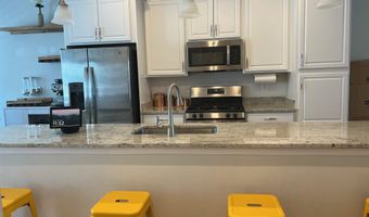 7102 ROWLOCK Aly, Beltsville, MD 20705