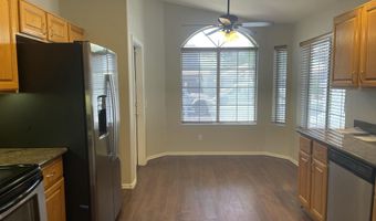 4628 W DEL RIO St, Chandler, AZ 85226