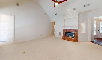1306 Granger Dr, Allen, TX 75013