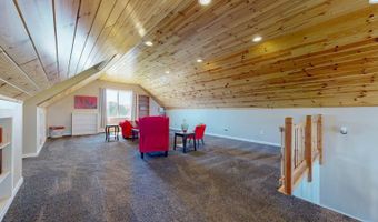 29904 N 113 Pr NE, Benton City, WA 99320