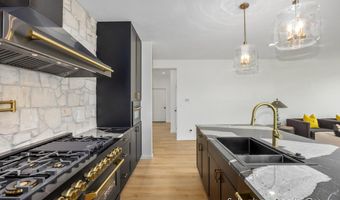4569 Giles Ave NE, Ada, MI 49301