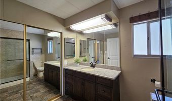 42950 Sage Rd, Aguanga, CA 92536