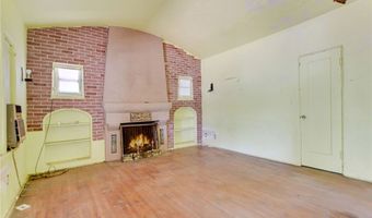 585 Mountain View St, Altadena, CA 91001