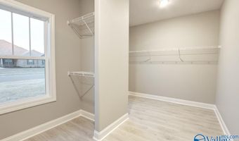 Foresthill - E Newby Chapel Road, Athens, AL 35613