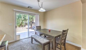 2381 Lilac Cove St, Las Vegas, NV 89135