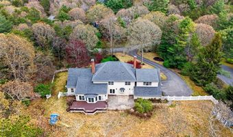 84 White Birch Way, Barnstable, MA 02668