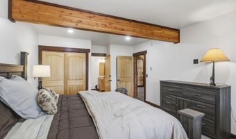 989 DRY CREEK Rd, Afton, WY 83110