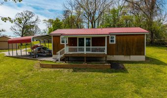 819 E Washington Ave, Ava, MO 65608