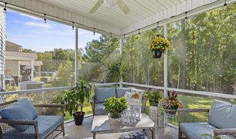 270 Honey Hill Way, Blythewood, SC 29016