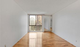 1340 S Beverly Gln 211, Los Angeles, CA 90024