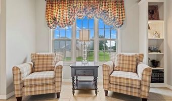 451780 Point Owoods, Afton, OK 74331