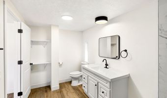 1473 N ROME Way, Apple Valley, UT 84737