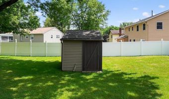 50 Meadow Ln, Albany, NY 12208