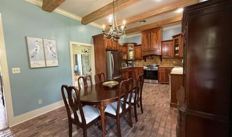 2089 Main Hwy, Arnaudville, LA 70512