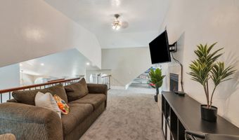 215 N BALD Mtn E, Alpine, UT 84004