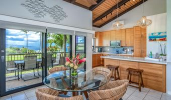 10 WAILEA EKOLU Pl 1204, Kihei, HI 96753