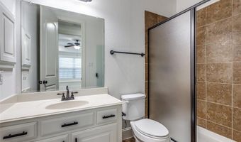 1524 Snowberry Dr, Allen, TX 75013