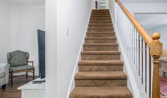 45 Kensington Blvd, Bluffton, SC 29910