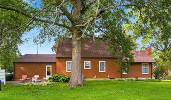 506 2nd St SE, Altoona, IA 50009