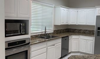 18080 SW JEREMY St, Beaverton, OR 97007