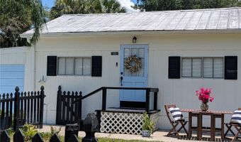 55914 BAY Rd, Astor, FL 32102