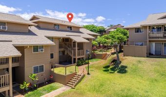 98-1369 Koaheahe Pl 989, Pearl City, HI 96782