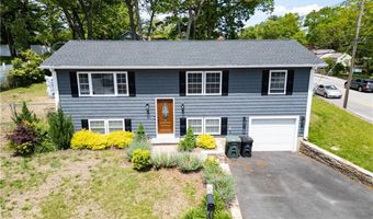 1 Grant Dr, Coventry, RI 02816