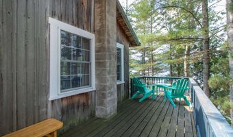 64 Sunset Dr, Brighton, VT 05846