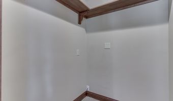 20 Forrests Edge Ct, Indianapolis, IN 46227