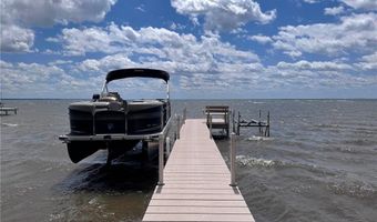 36661 State Highway 18, Aitkin, MN 56431