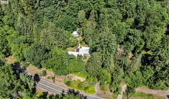 63645 E BARLOW TRAIL Rd, Brightwood, OR 97011