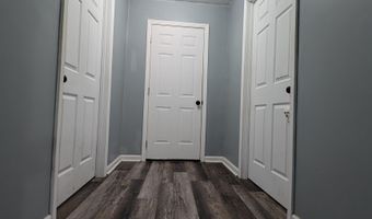 25 LEGGETT Cv, Atoka, TN 38004
